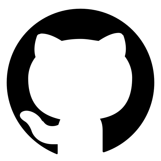 ldin